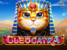 Free best casino slots. Papara numara değiştirme.6